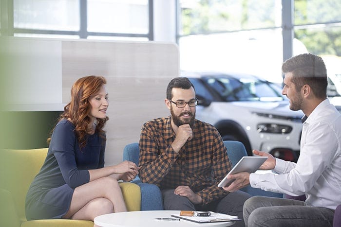 comprar coche en alemania y matricularlo en españa