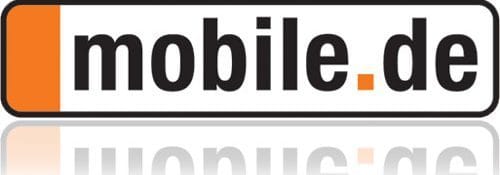 mobile.de en español